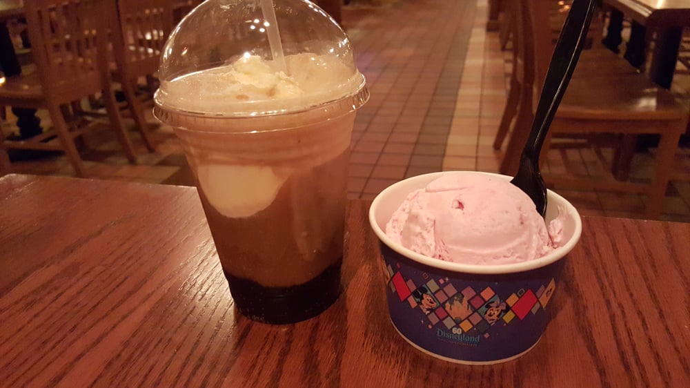 Clarabelle’s HandScooped Ice Cream 184 Photos Ice Cream & Frozen