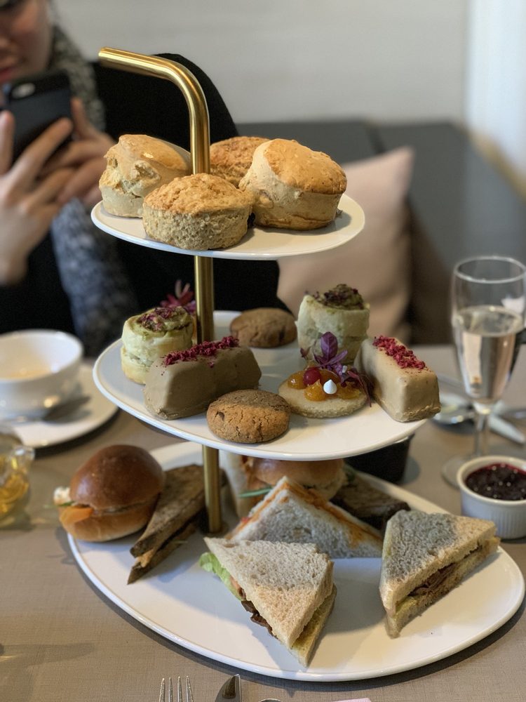 Café Forty One