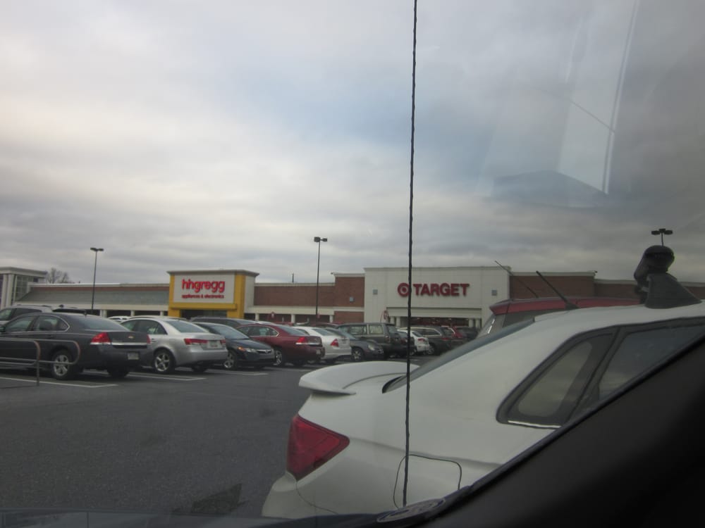 Target 10 Photos Department Stores Harrisburg, PA Reviews Yelp