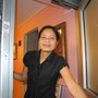 kristen dejting sabai thaimassage lund kristen dejting sabai thaimassage lund