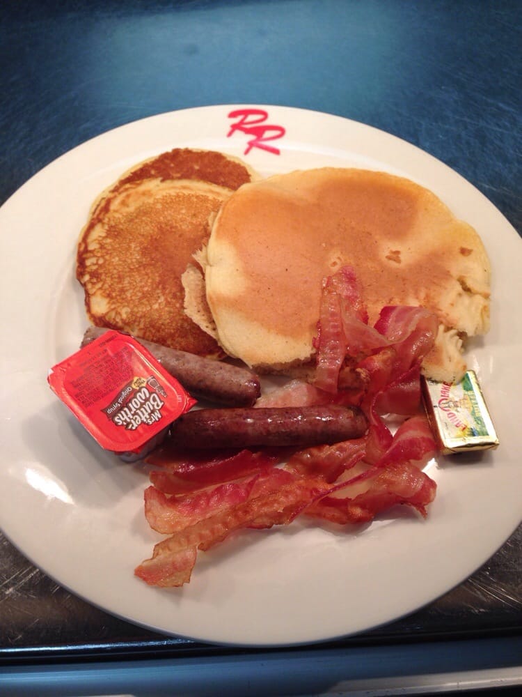 Red Rocks Cafe Charlotte Reviews Red Rocks Cafe Charlotte Reviews