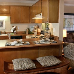 Forest Pointe Apartments Durham Nc Reviews Forest Pointe Apartments Durham Nc Reviews