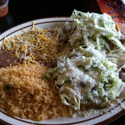 La Valentina Mexican Grill logo