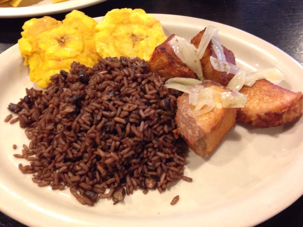 Flor de Cuba 82 Photos Cuban Houston, TX Reviews Menu Yelp