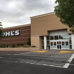 Kohls Clothing Store - ShopStyle