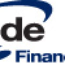 qtrade qtrade