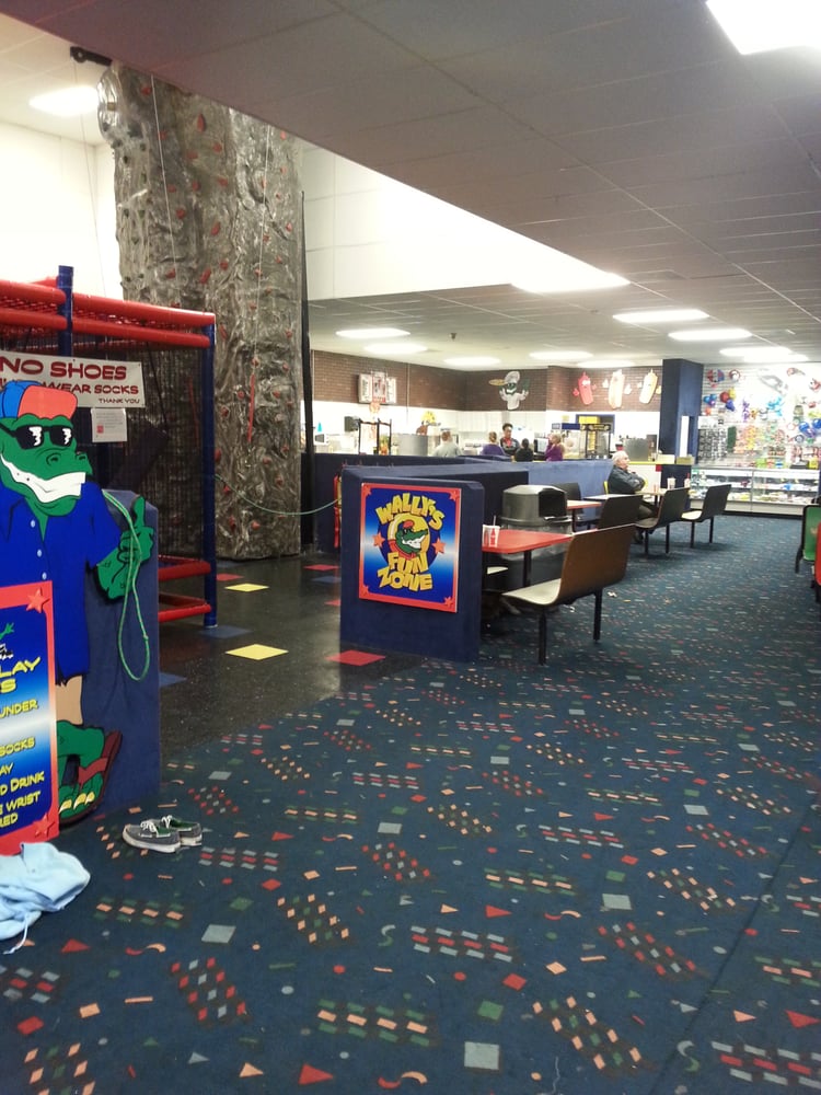 Skate Station 12 Photos Skating Rinks Southside Jacksonville