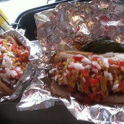 el perron dogs el perron dogs dogs houston tx reviews photos yelp el perron dogs el perron dogs dogs houston tx reviews photos yelp