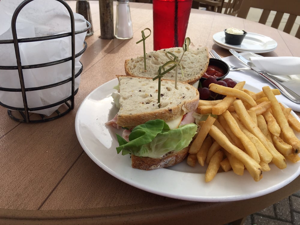 Boatwerks coupons holland mi