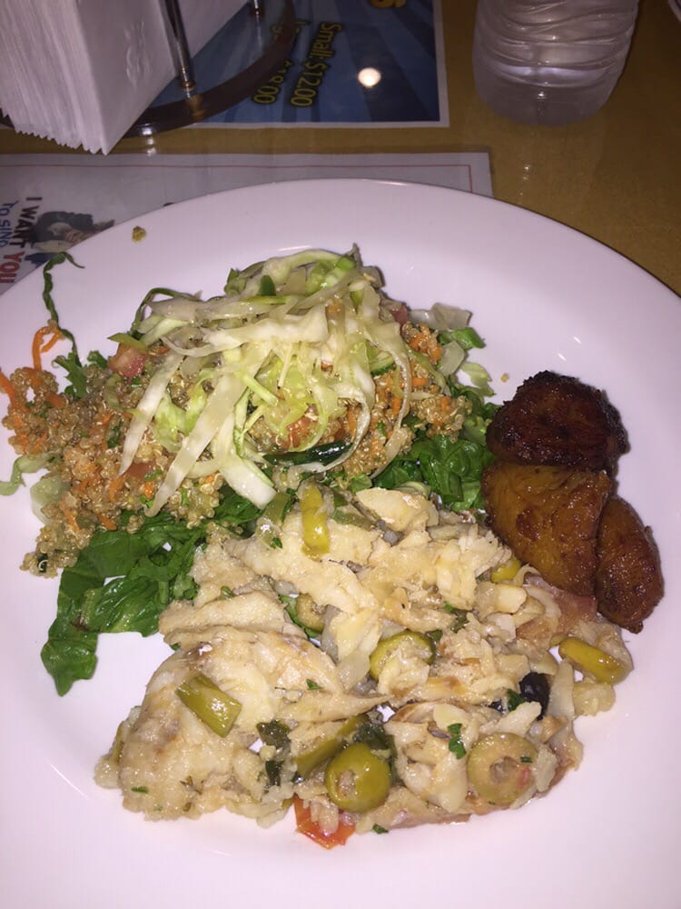 Terra Brasilis Restaurant Bridgeport 16 Photos Brazilian 1282