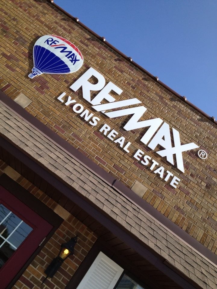 RE/MAX Lyons Real Estate Waupaca, WI Yelp