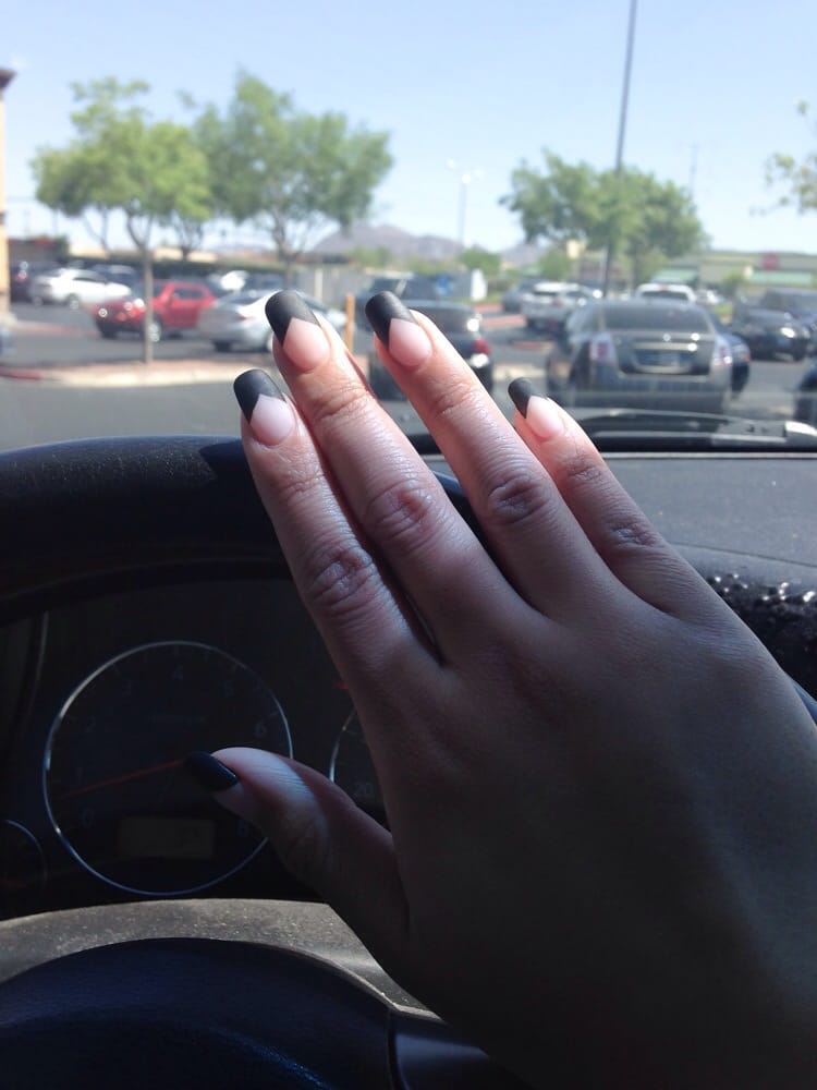 The Nail Room Nail Salons Henderson, NV Reviews Photos Yelp