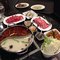 Little Sheep Mongolian Hot Pot