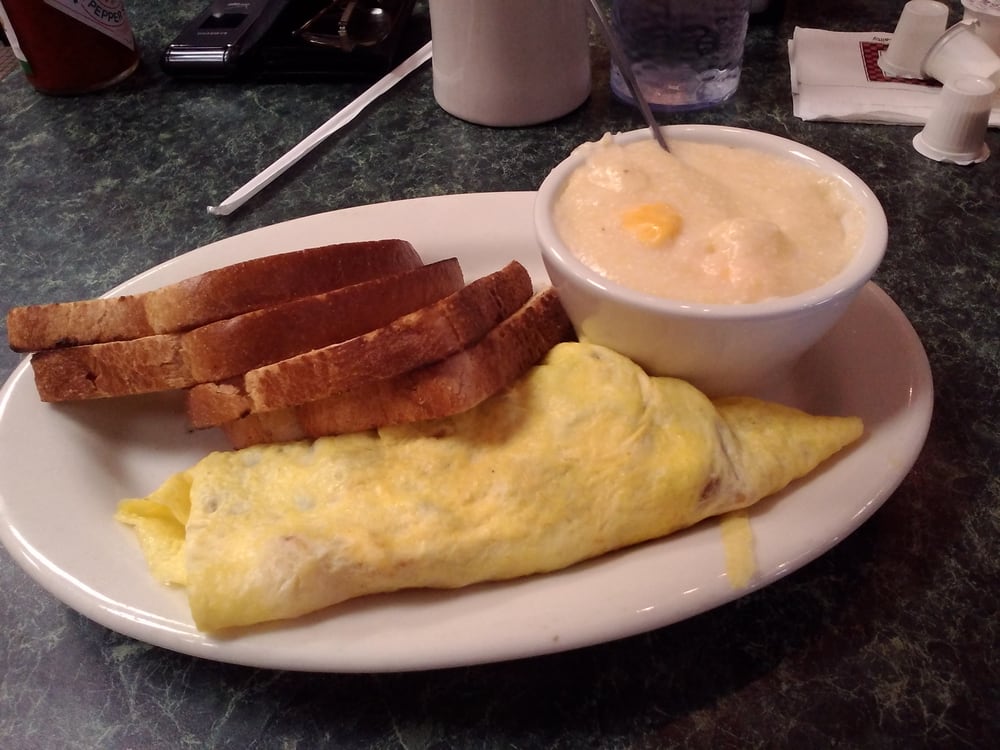 Chappy’s Deli Delis 8139 Vaughn Rd Montgomery, AL Reviews