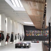 Revolve Clothing - West Hollywood, CA, United States