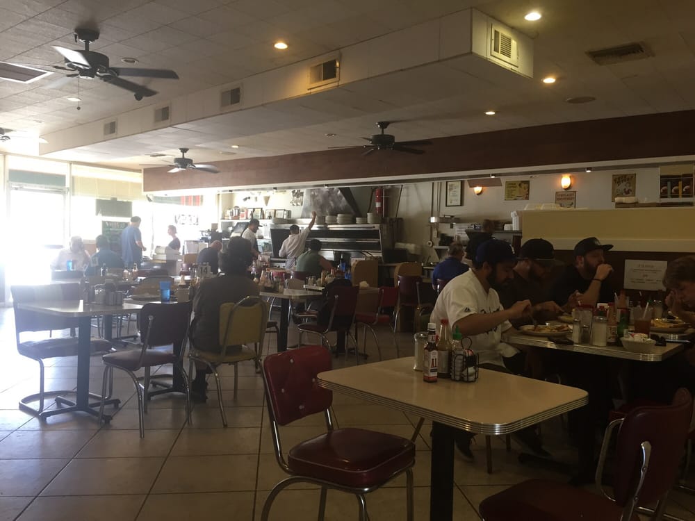 Coffee Shops That Have Dine In Near Me Find coffee places near me