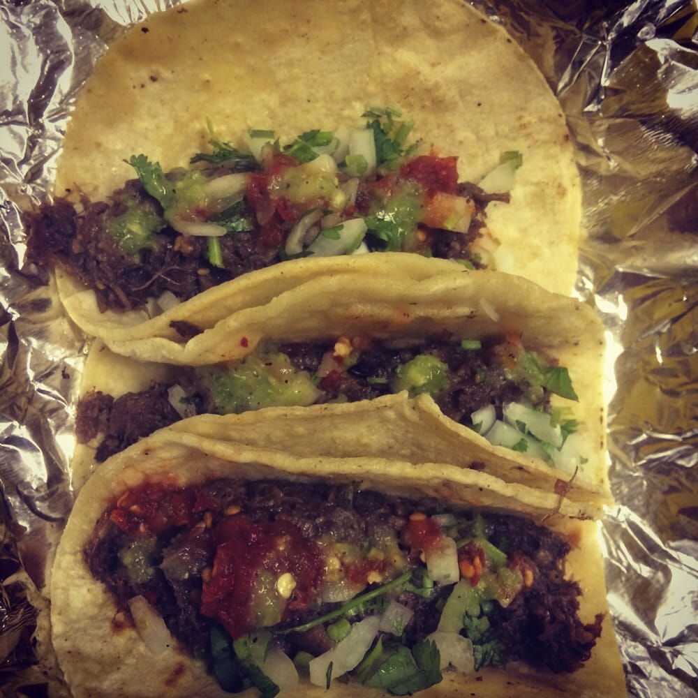 El Paisa 31 Photos Mexican Barelas/South Valley Albuquerque, NM