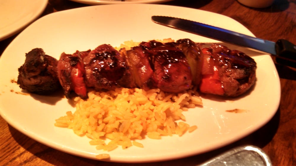 medallions recipe perfect images are great