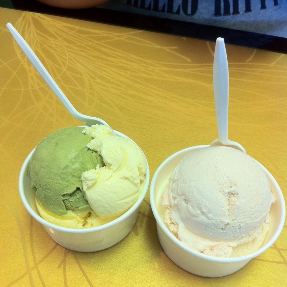 The Perfect Scoop & Boba Tea - 160 Photos - Desserts - Spring Valley - Las Vegas, NV - Reviews ...