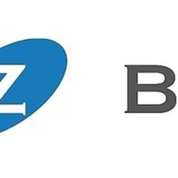 Lazy Boy Furniture Galleries - Downtown - Sacramento, CA | Yelp