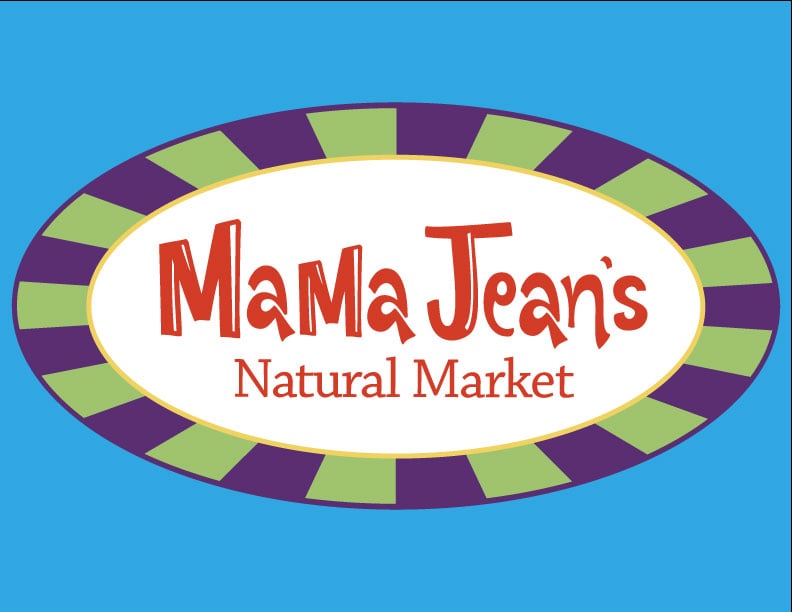MaMa Jean’s Natural Market Grocery Springfield, MO Reviews Photos Yelp