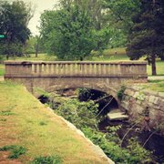 Joseph Bryan Park - Parks - Richmond, VA - Yelp