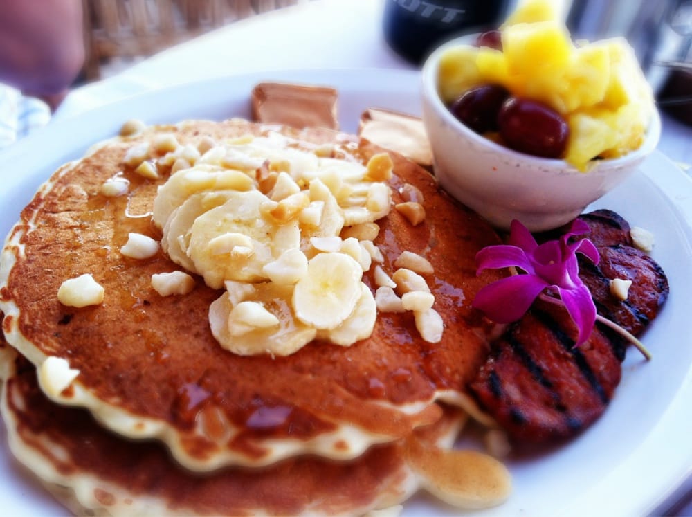 Island Lava Java 673 Photos Coffee & Tea Kailua Kona, HI