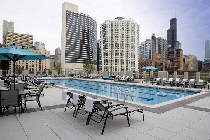 Apartments Near Merchandise Mart Chicago Apartments Near Merchandise Mart Chicago