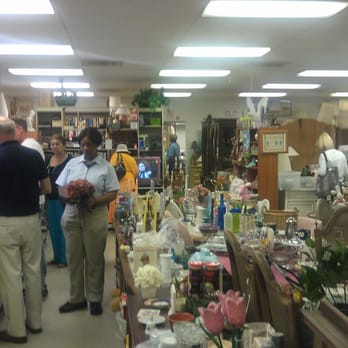 Fort Lauderdale Thrift Stores Furniture Fort Lauderdale Thrift Stores Furniture