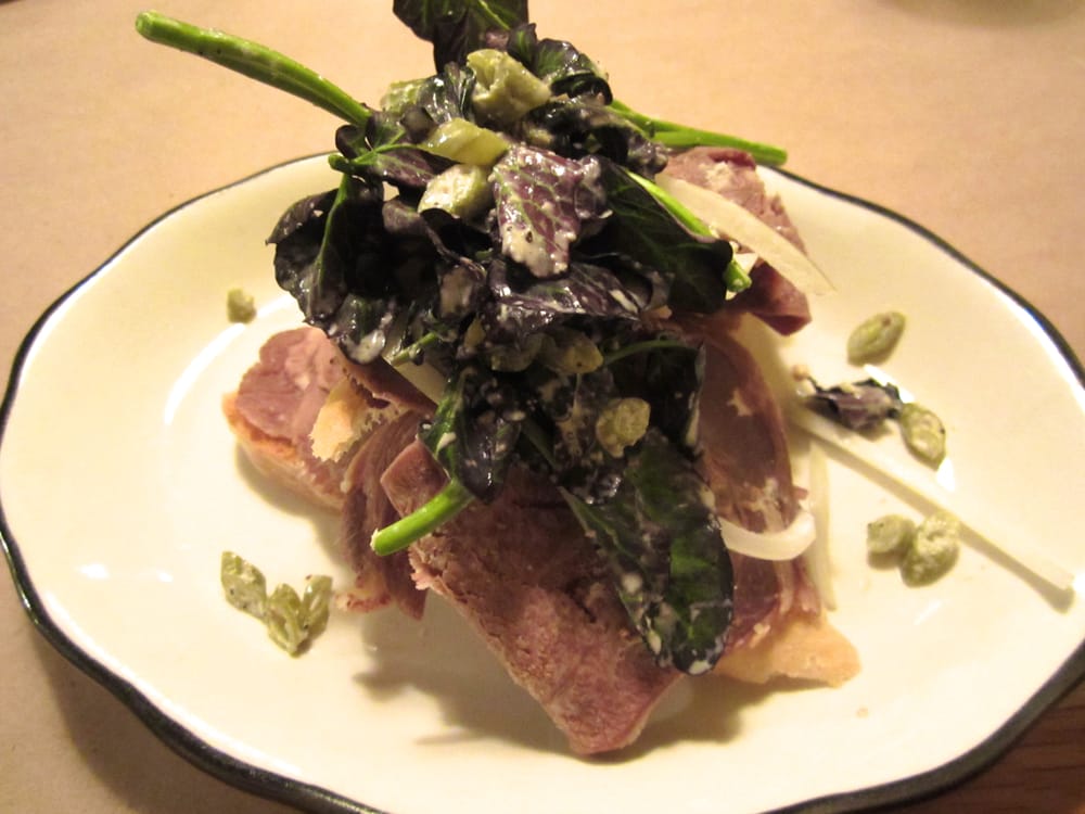 The Glass Onion 150 Photos Southern West Ashley Charleston, SC