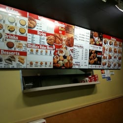 kfc trier kfc trier