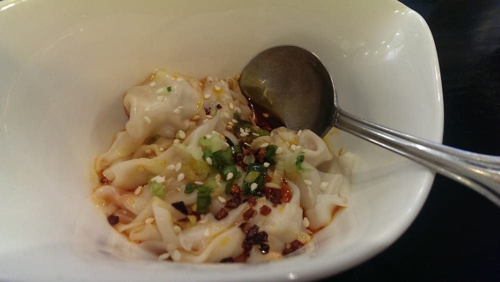 Dough Zone Dumpling House 552 Photos Dim Sum 15920 NE 8th St