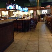 Kobe steakhouse orlando coupons