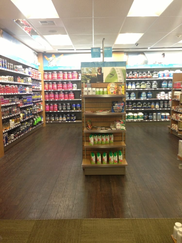 Super supplements bellevue Best Weight Loss Supplements In Stores Super Foods For Burning Belly Fat 30 Minute Fat Burning Workout Prescription Fat Burners For Women askreservations.mlue We can use this program throughout our life.
