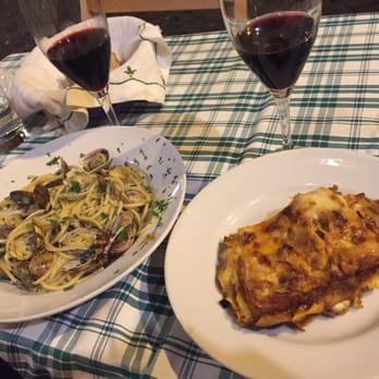 Watch The Best Pasta in Rome, Plus 9 of the City’s Best (and Most Photogenic)Stops video Watch The Best Pasta in Rome, Plus 9 of the City’s Best (and Most Photogenic)Stops video