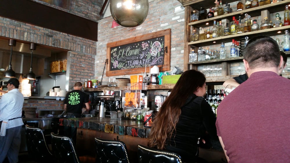 El Camino 269 Photos Cocktail Bars Delray Beach, FL Reviews