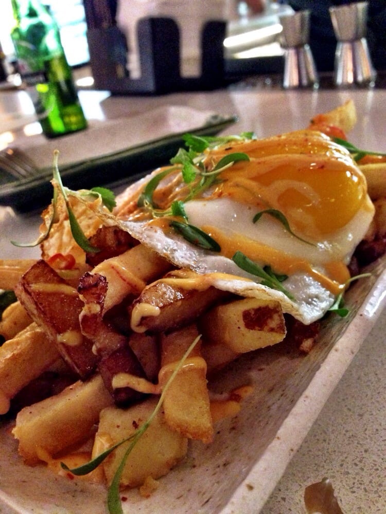 Umi Sushi & Oyster Bar 157 Photos Asian Fusion Temecula, CA