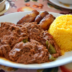siboney el restaurant fl marathon