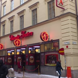 tucan swinger klub forførelse piger com tucan swinger klub forførelse piger com