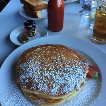 eat. - 1335 Photos - American (New) - Downtown - Las Vegas, NV