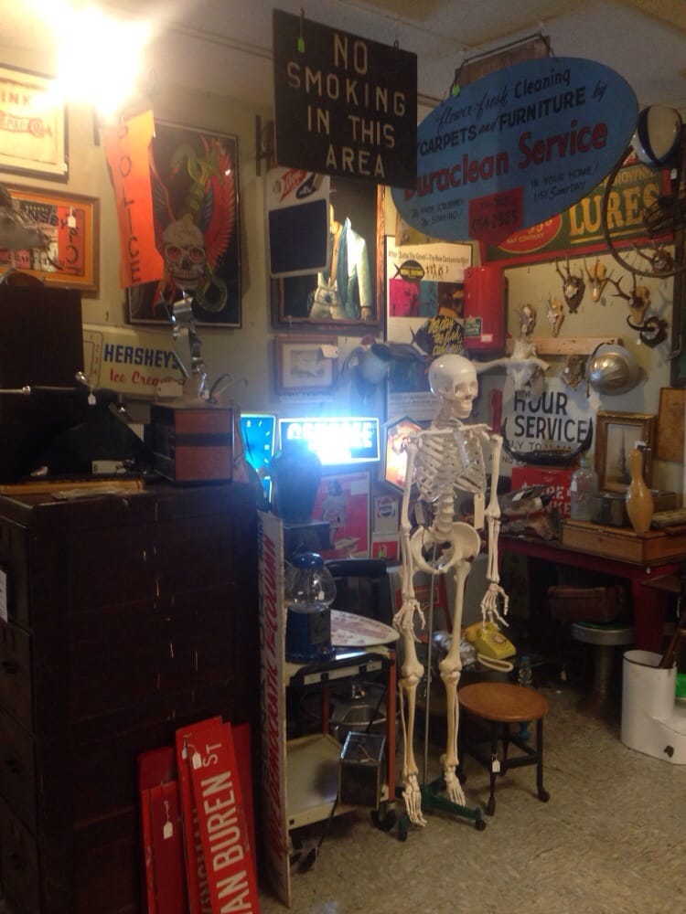 Rhode Island Antiques Mall Antiques Pawtucket, RI Yelp