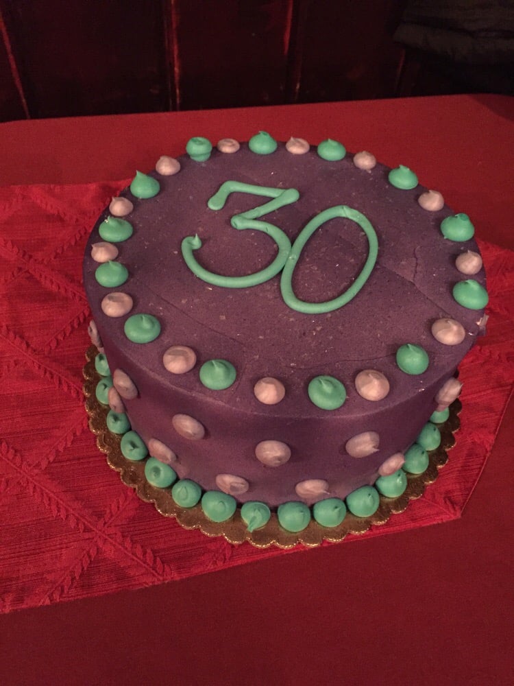 Make Me A Cake Next Door Bakeries Delmar, NY Reviews Photos Yelp