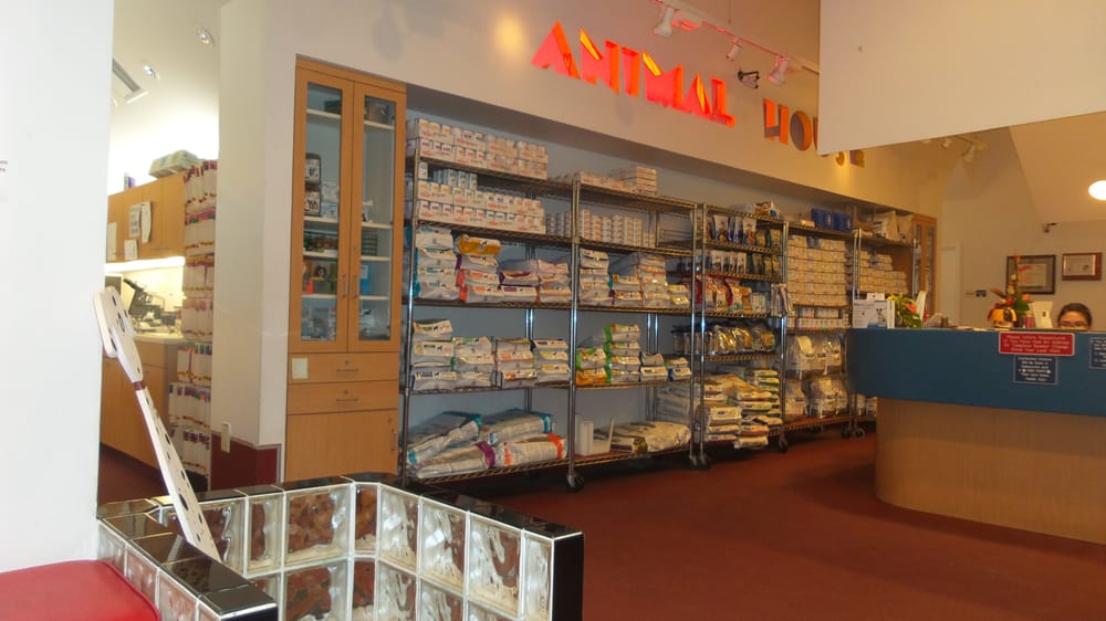 Animal House Veterinary Center Veterinarians Ewa Beach, HI Yelp