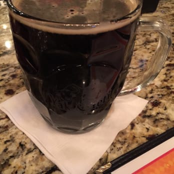 yak yeti chai will still be popular in 2016