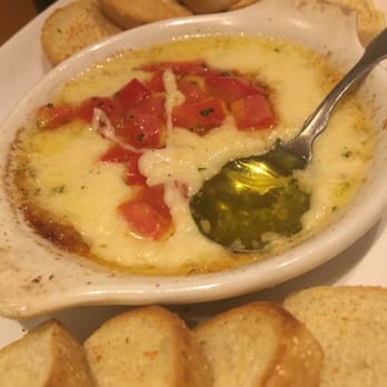 olive garden folsom olive garden italian restaurant 72 photos 108 reviews italian 2485 iron point blvd olive garden folsom olive garden italian restaurant 72 photos 108 reviews italian 2485 iron point blvd