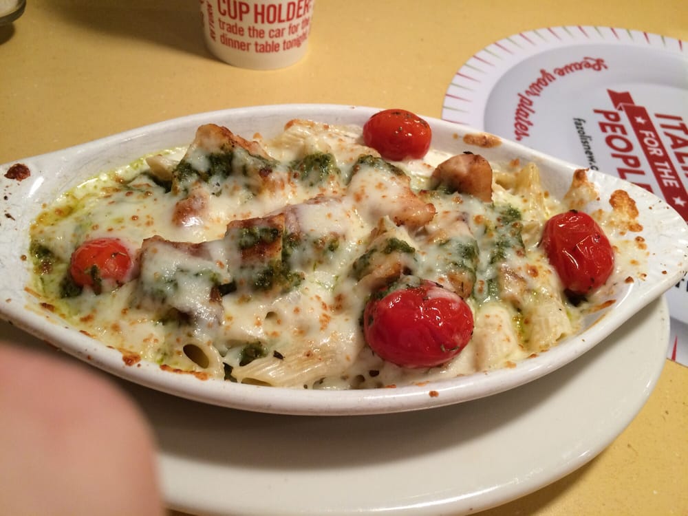 Fazoli’s Italian LaFollette, TN Reviews Photos Menu Yelp