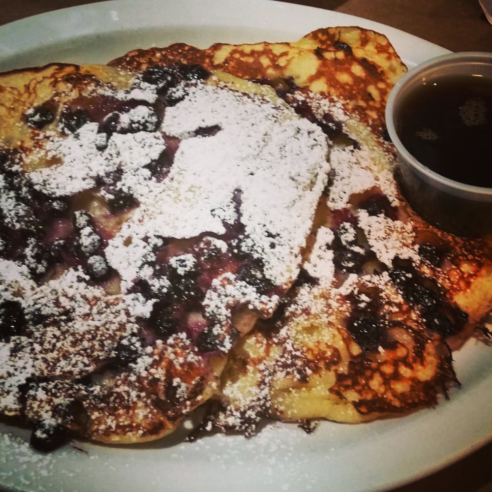 Deboer’s Cafe And Bakery 38 Photos Bakeries Holland, MI Reviews