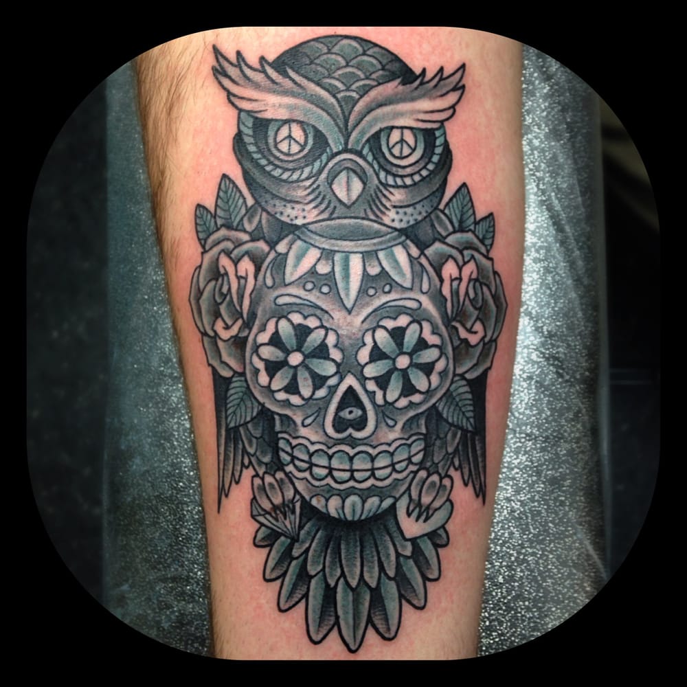 Tattoo Gallery North Olmsted Ohio | tattoo faction 22 photos tattoo 30584 lorain rd Tattoo Gallery North Olmsted Ohio | tattoo faction 22 photos tattoo 30584 lorain rd