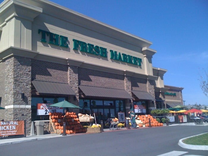 The Fresh Market Grocery Johnson City, TN Reviews Photos Yelp
