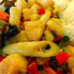 Bellevue Chinese Restaurant Yelp Bellevue Chinese Restaurant Yelp